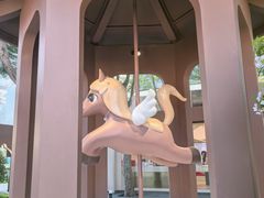 -深圳湾万象城(南山店)