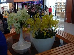 -方恒购物中心(望京小街店)