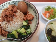 -菊儿人家·北京胡同菜(南锣鼓巷店)