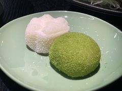 -YAMAKAWA(龙湖胥江天街店)
