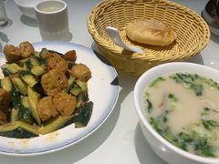 -三义和酒楼(千佛山店)