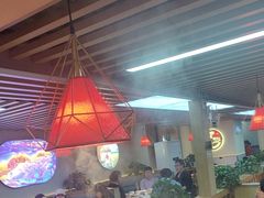 -黑土人家(江桥万达广场店)