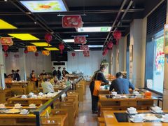 -百岁鱼(人民路店)