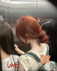 -匠心荟MG染烫店