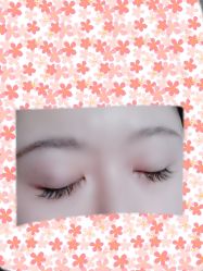 -松和日式美容整骨