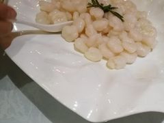 -乌镇枕水度假酒店