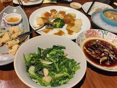 -甬上名灶(天一阁·翠柏店)