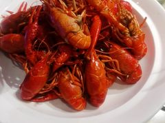 -大张烙馍村·美食地标(泉山店)