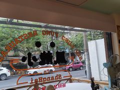 -小龍鳳餐室(番禺路店)