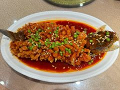 -德缘烤鸭店(大栅栏店)