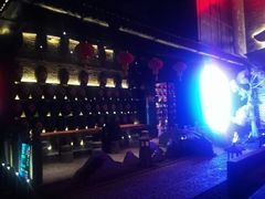 -啤仕多·啤客国潮跳舞BAR(保俶路店)