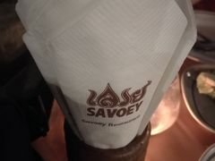 -尚味泰餐厅