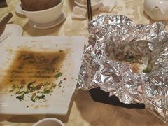 -佛有缘素食馆·荔湾老字号(陈家祠首店)