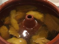 -稻香酒家·35年老字号(侨光店)