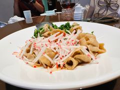 -紫泥369粗粮季(鼓楼店)