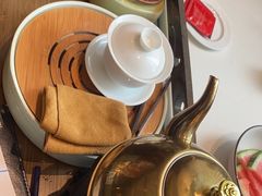 -好食上(喜盈门.范城店)