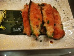 -精致顺德菜(琶洲店)