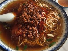 -新川饮食(新川小区店)