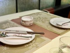 -意卡菲·欢乐聚会餐厅(华侨店)