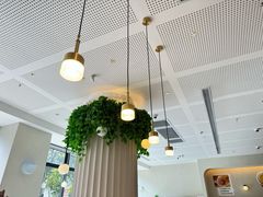 -必胜客(WOW西丽店)