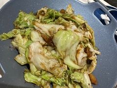 -大丰收·李家(湖里万达店)