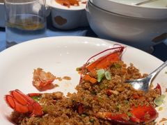 -宴周康·精致江浙菜(周浦店)