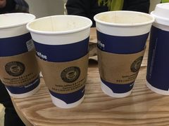 -luckincoffee瑞幸咖啡(恒大广场B1店)