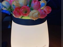 -阿卡贝拉音乐汇(印象城店)