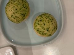 -神仙馆(衡山路店)