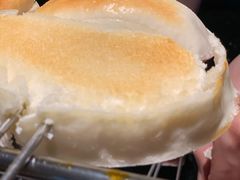 馒头-丰茂烤串(全国首店)