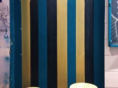 -方腻·3平方柠檬茶