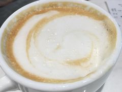 -RiceZone乐食尊纯米面包坊(望京店)