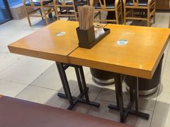 -三千粉牛肉米粉(来客茂店)