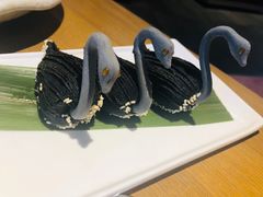 -天府中餐厅·粤菜·海南菜·生猛海鲜(三亚海棠湾洲际度假酒店)