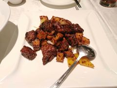 -和记小菜(东方店)