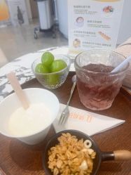 -倩极·精研痘敏肌管理