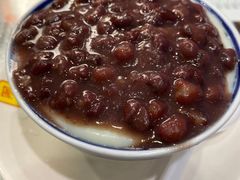 -阿坤传统手工小吃(杨家坪店)