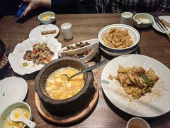 -春熙小馆(乘风庄店)