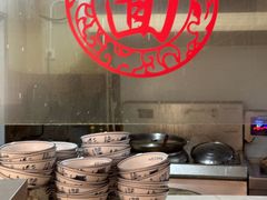 -庙桥肠肠面