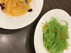 -松花湖水饺(新濠天地店)