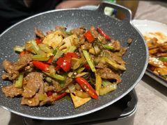 -王记姚家味·地道苏帮菜(凤凰街店)
