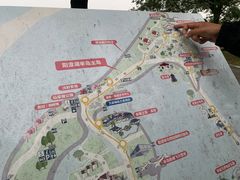 -阳澄湖半岛旅游度假区
