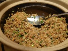 -五缘湾凯悦酒店·悦饗中餐厅