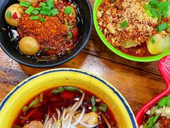 -冒椒火辣(太古里店)