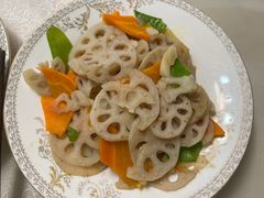-天鹅到家·保姆月嫂育儿嫂(总店)