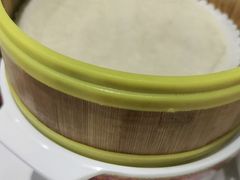 -大鸭梨烤鸭(金色漫香店)