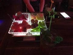 -光阴的故事音乐酒吧(1905店)