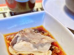 -椰小鸡·琼州糟粕醋·火锅(美兰缤纷城店)