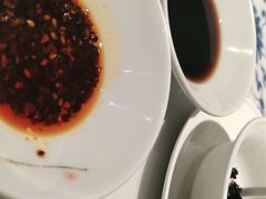 -东方饺子王(文化东路店)