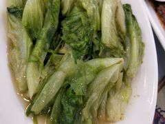 -潮喜竹溪荔湖酒家(荔枝湾店)